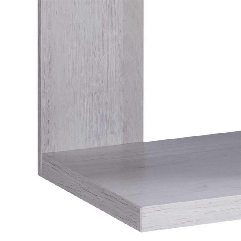 Dining Cabinet, White