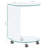 Lasone Side Table