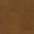 Brun