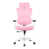 Rose n'est pas disponible