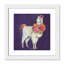 Art sur toile little-47565763-47565754