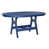 Bleu pacifique