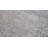 Losino Oriental Indoor Rug-626606216