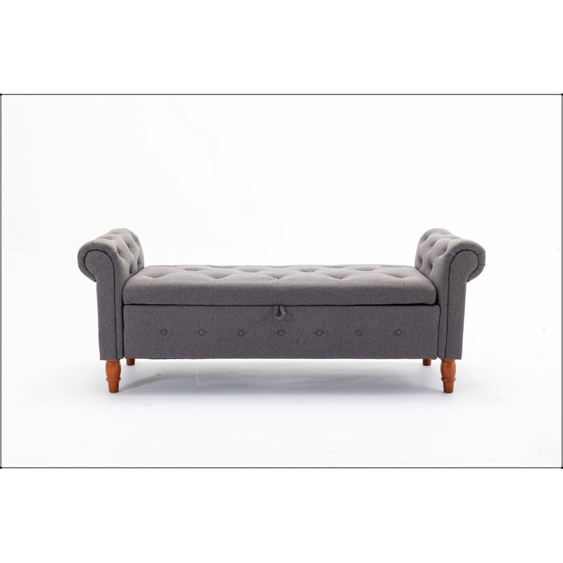 033 Bench,Simple design, comfortable and durable, multi-functional bench