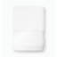 Bello Nuovo Waffle Hand Towel-1447421292