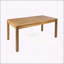 Table de salle à manger Wilson