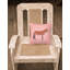 Coussin décoratif extérieur mule check-23813748-48712503