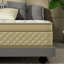 Matelas hybride à ressorts ensachés 12 po / 14 po-1258759313-1258759314