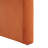 Andee Velvet Upholstered Bench-569553794