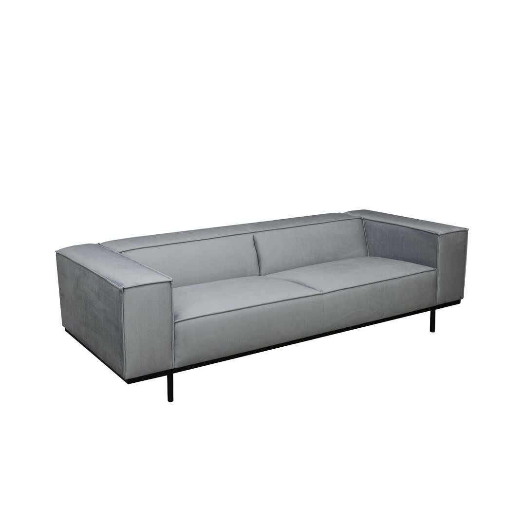 Sofa Tamala