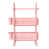 Pink selected
