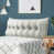 White Green is out of stock