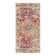 Lucile Oriental Indoor Rug