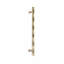 Emtek Tribeca Appliance Pull-1240877023-1242227988