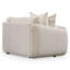Soleil Sectional