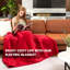 Ailanny Blanket-241240154