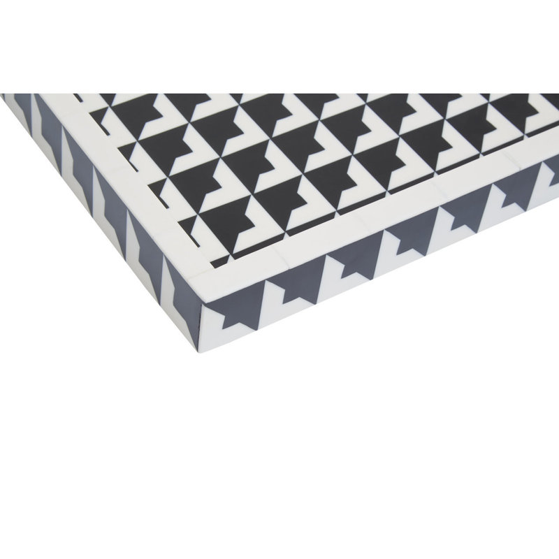 Davino Serving Tray