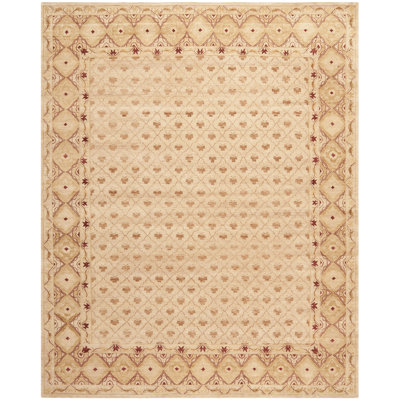 Tapis Ramona