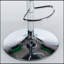 Tabouret Symes-2046972983