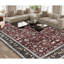 Oriental Area Rug