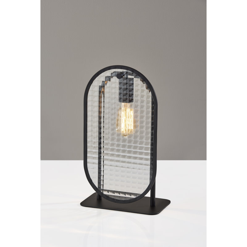 Emeline Table Lantern