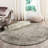 Annette Abstract Rug-23513535