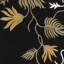 Tapis en laine et viscose touffetés à la main Soho-6761631