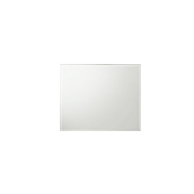 Miroir contemporain