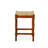 Chiem Counter Stool with Solid Wood Frame-17684085-46501371