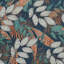 Repose-pieds avec rangement