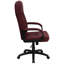 Fauteuil de direction -30772417