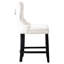 Tabouret de bar et de comptoir Kirsten-982810961-982810973-982810975