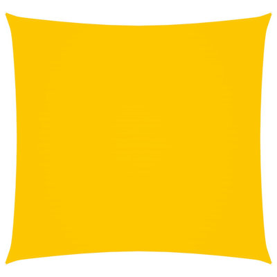 Apfelstadt 1.57m x 4m Square Shade Sail