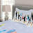 Polyester Coverlet-35367783