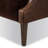 Harvey Sofa-Monte Chocolate