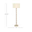 Lyndhurst Floor Lamp