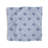 Lapp Polyester Nautical Square Napkin-672033700-672033701