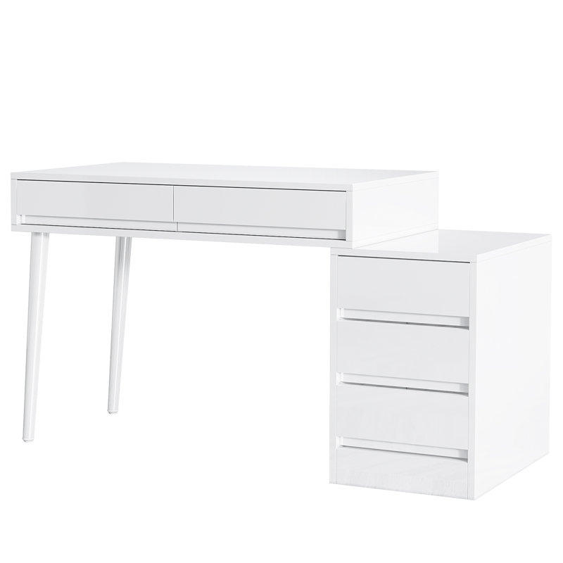 Makailyn Vanity