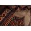 Tapis décoratif unique