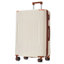 Ensemble de valise 6 pièces Hardshell