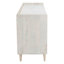 Ensemble de chambre à coucher 4 pièces Lola-87328479