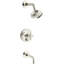 Purist® Rite-Tub and Shower Faucet-96140166-7354774