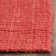 Weatherhill Natural Fiber Hand Woven Jute Solid Color Rug
