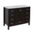 Claudett 48'' Single Bathroom Vanity with Top-1401404224-1370123019