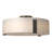 Impressions 3 - Light Semi Flush Mount-684010824-684010840