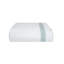 Lagos_Duvet Cover-69674568-69674572