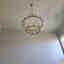 Customer photo 2 of 2