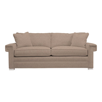 Davidson Sofa