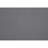 Blanche Grey Reclining Sofa With LED Lights-961989931