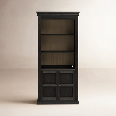 Lakeville Standard Bookcase